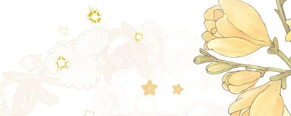 Read Fortune-Telling Lady chapter 2 image 136 on Lezhin
