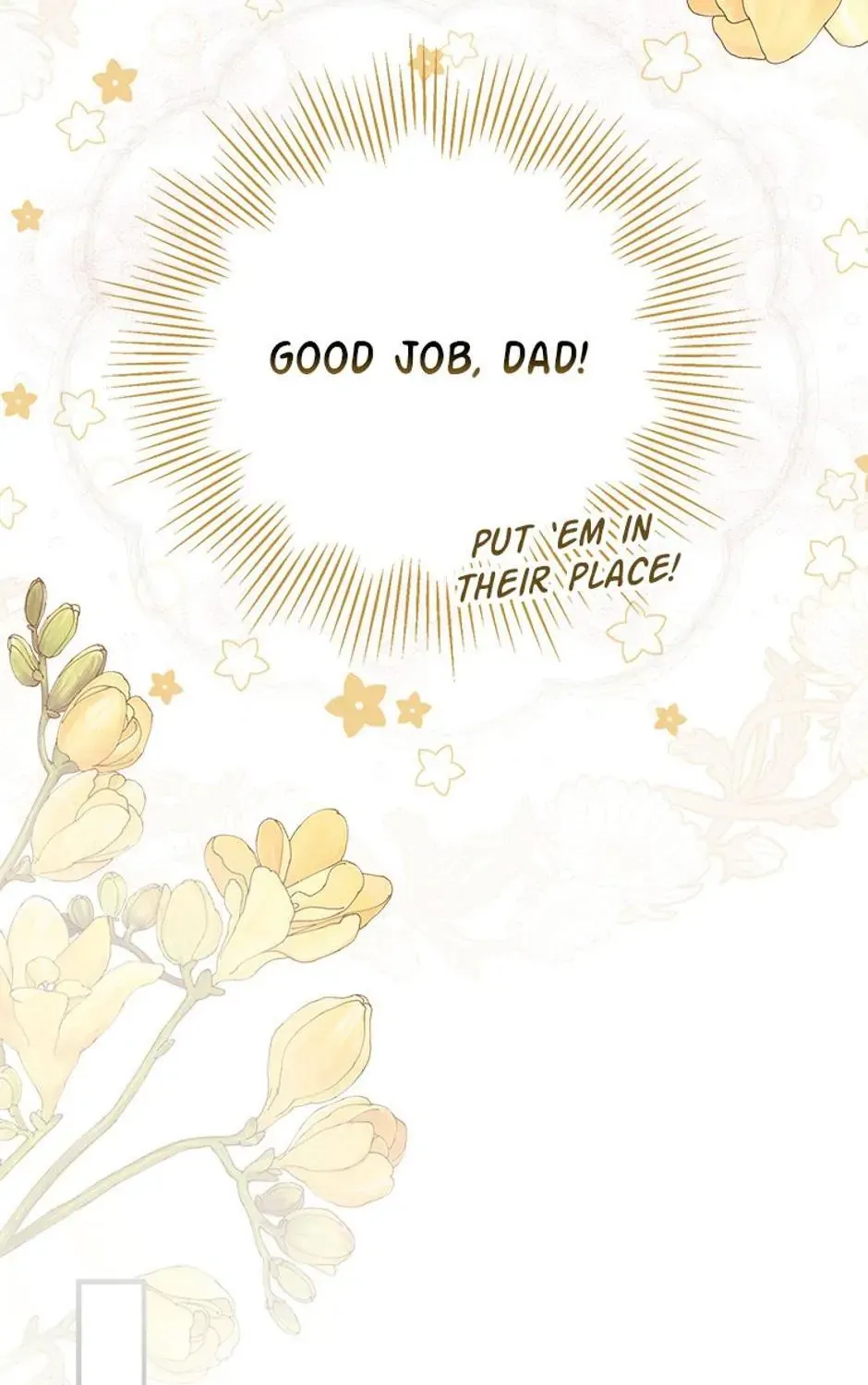 Read Fortune-Telling Lady chapter 2 image 137 on Lezhin