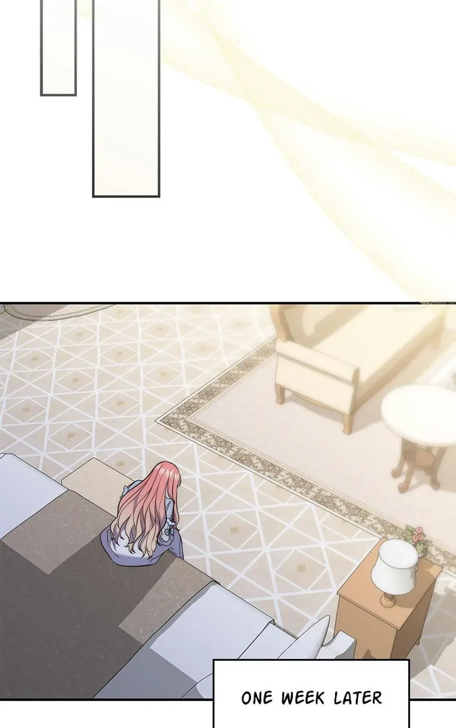 Read Fortune-Telling Lady chapter 2 image 139 on Lezhin