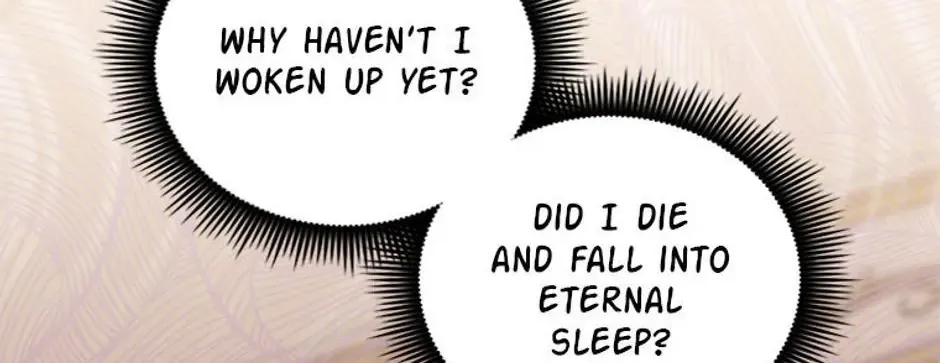 Read Fortune-Telling Lady chapter 2 image 142 on Lezhin