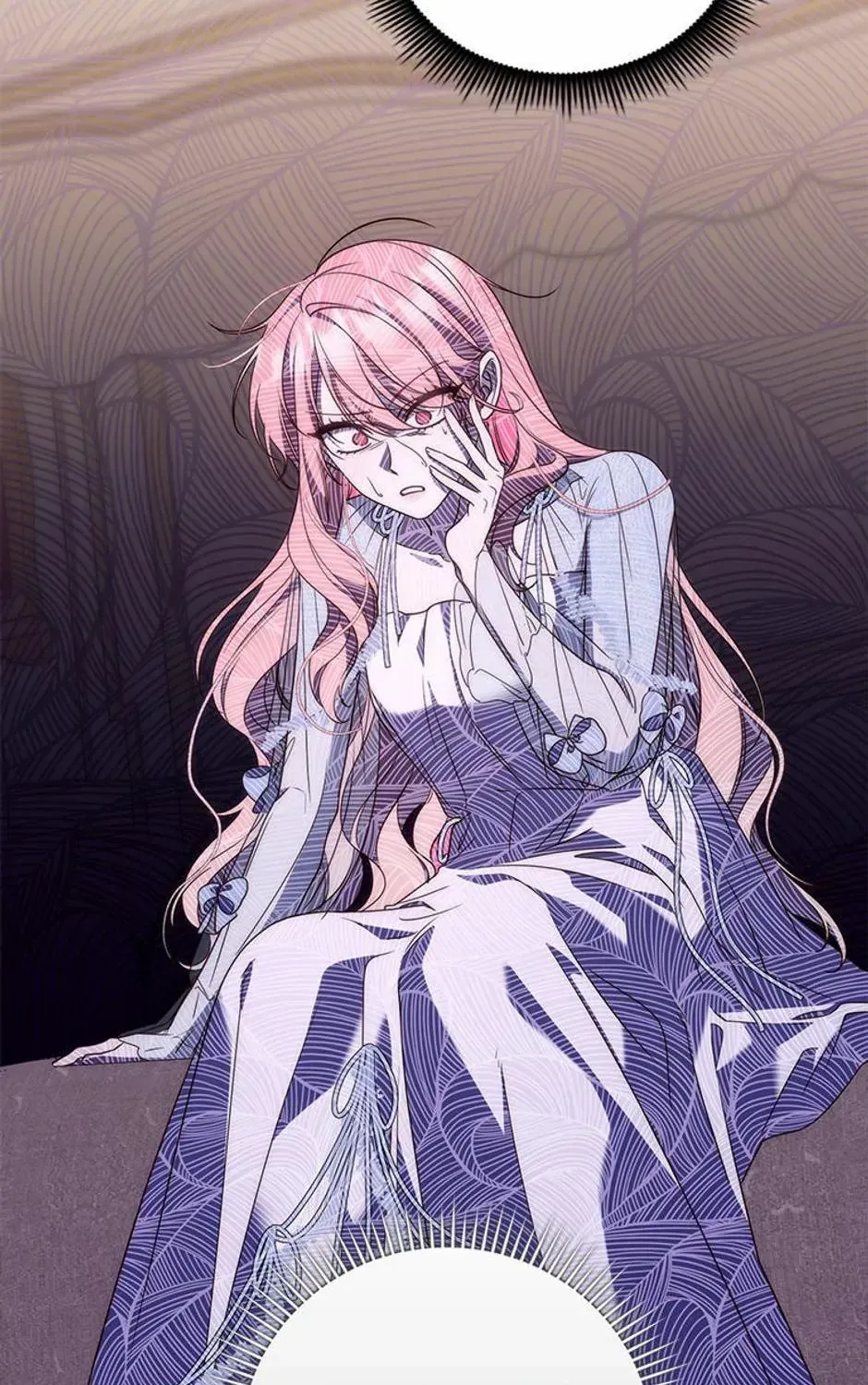 Read Fortune-Telling Lady chapter 2 image 143 on Lezhin