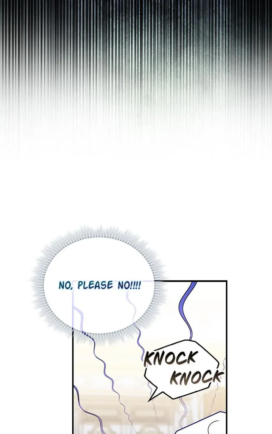 Read Fortune-Telling Lady chapter 2 image 145 on Lezhin