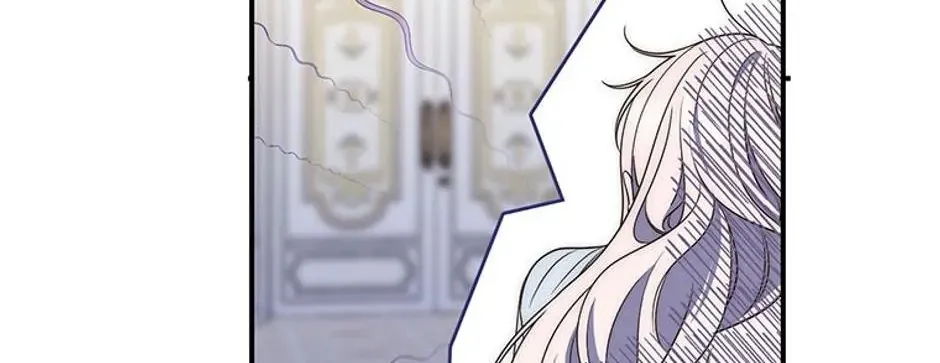 Read Fortune-Telling Lady chapter 2 image 146 on Lezhin