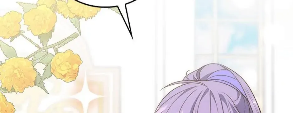Read Fortune-Telling Lady chapter 2 image 148 on Lezhin