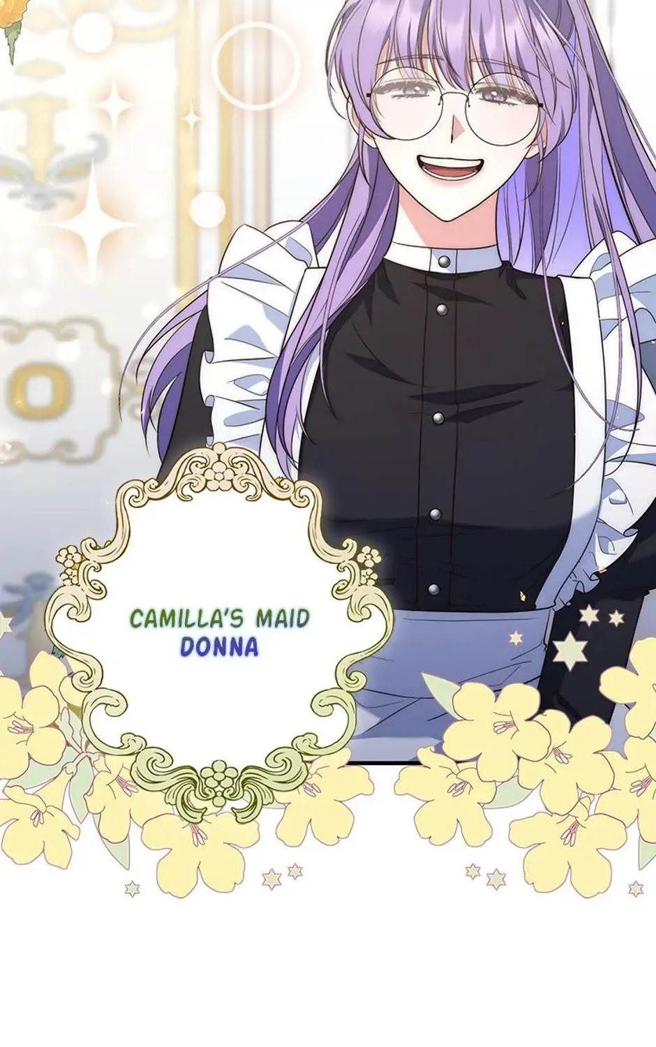 Read Fortune-Telling Lady chapter 2 image 149 on Lezhin