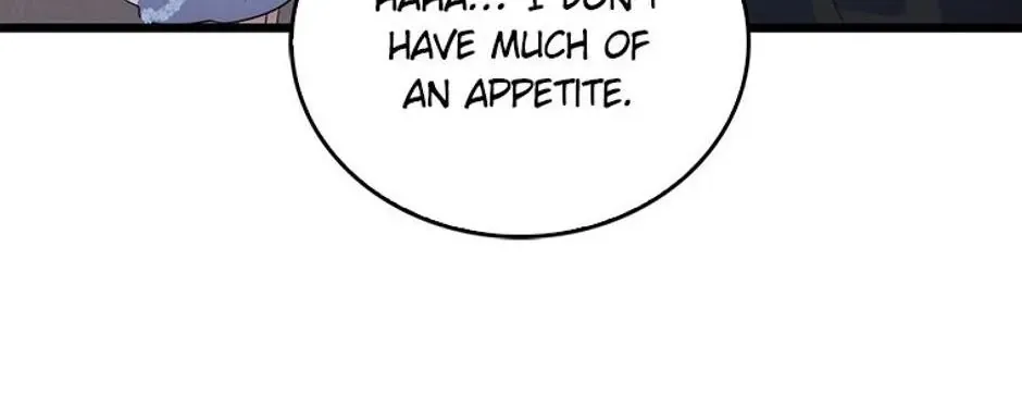 Read Fortune-Telling Lady chapter 2 image 152 on Lezhin