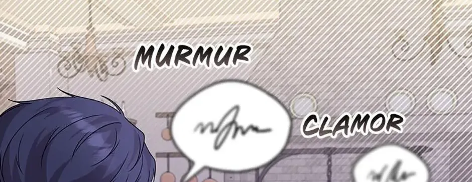 Read Fortune-Telling Lady chapter 2 image 154 on Lezhin