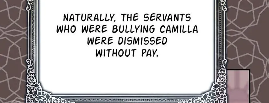 Read Fortune-Telling Lady chapter 2 image 156 on Lezhin