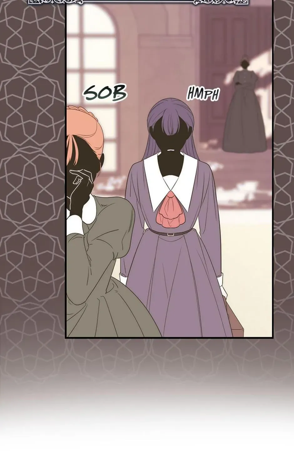 Read Fortune-Telling Lady chapter 2 image 157 on Lezhin