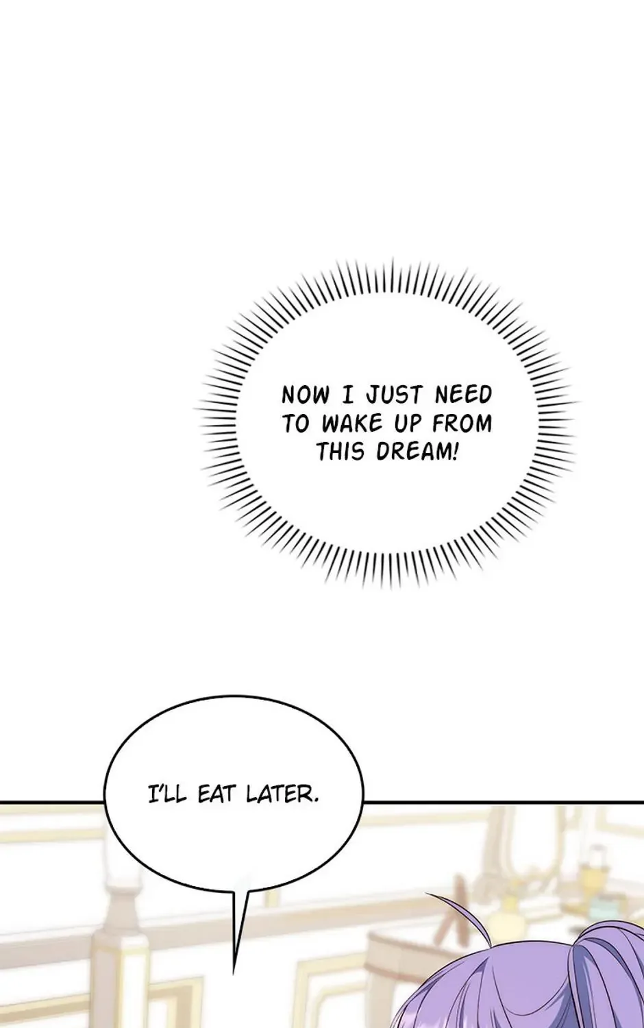 Read Fortune-Telling Lady chapter 2 image 159 on Lezhin