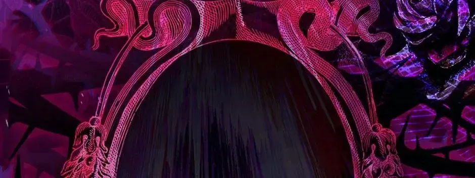 Read Fortune-Telling Lady chapter 2 image 16 on Lezhin