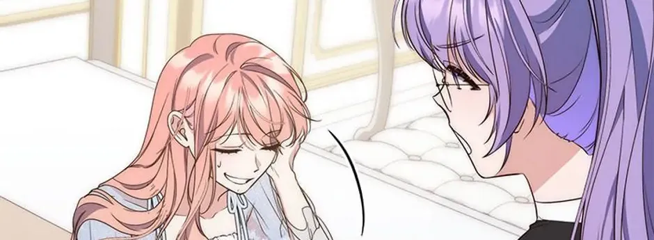 Read Fortune-Telling Lady chapter 2 image 160 on Lezhin