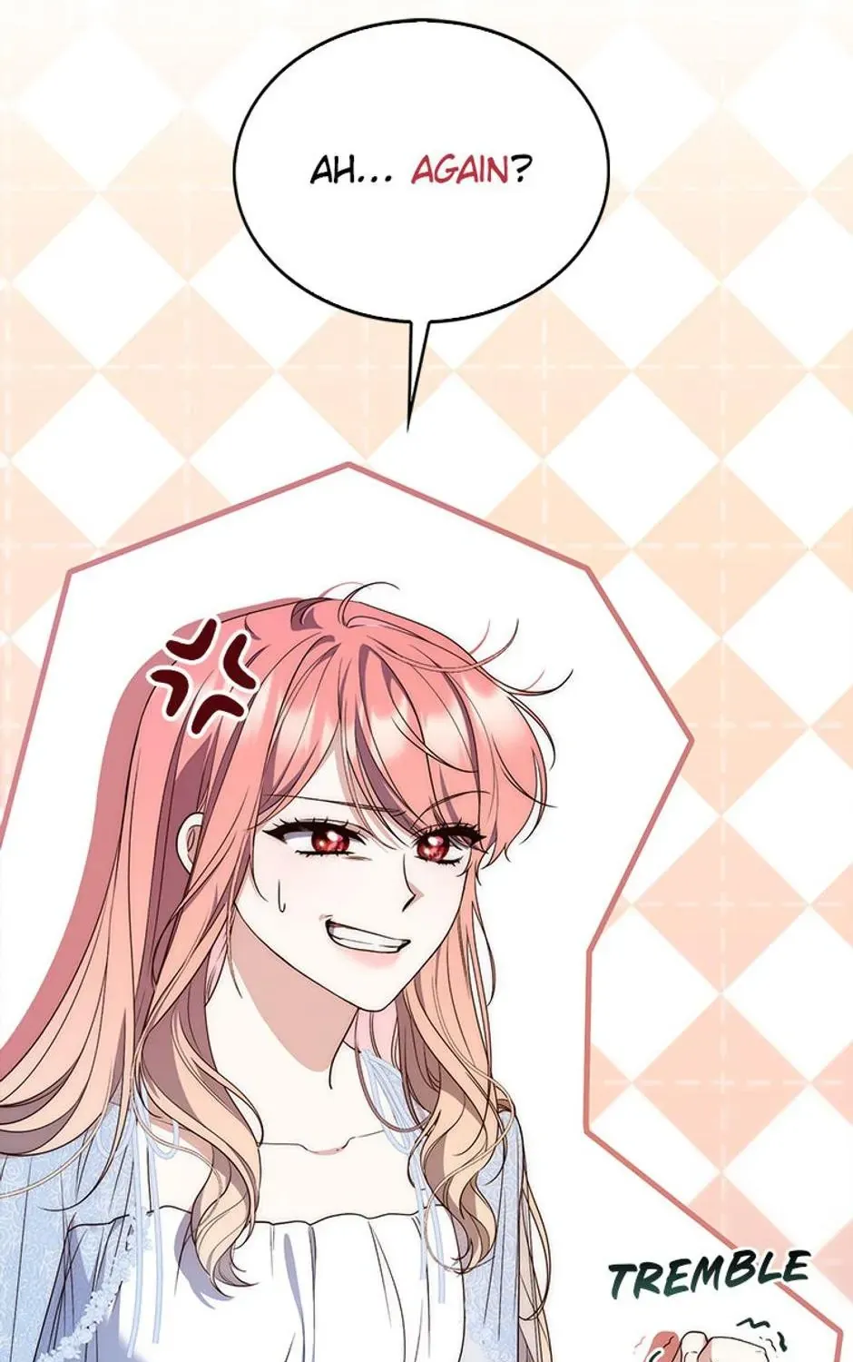 Read Fortune-Telling Lady chapter 2 image 163 on Lezhin