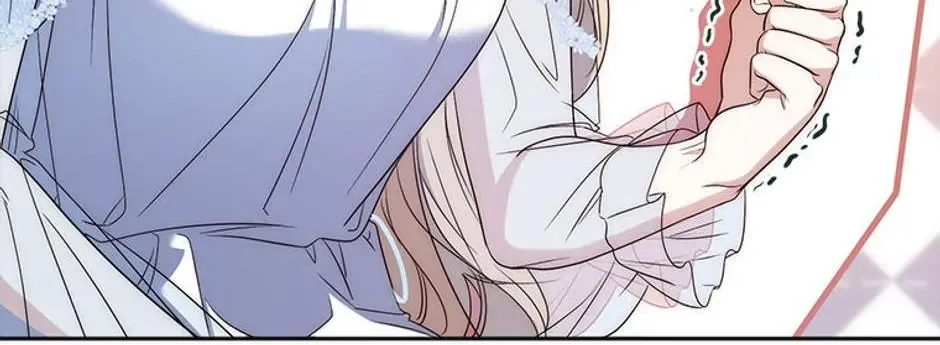 Read Fortune-Telling Lady chapter 2 image 164 on Lezhin