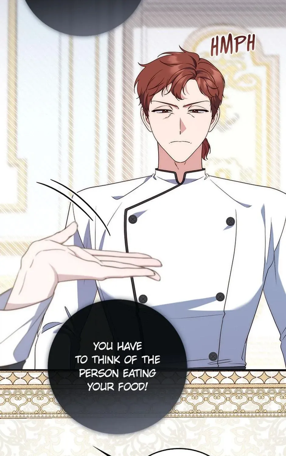 Read Fortune-Telling Lady chapter 2 image 167 on Lezhin