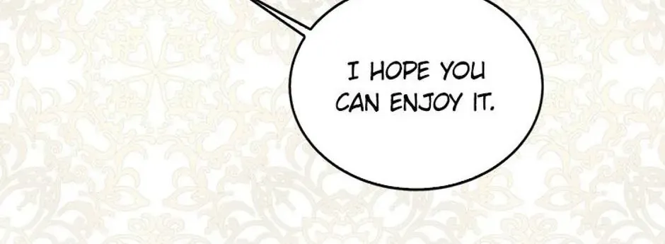Read Fortune-Telling Lady chapter 2 image 168 on Lezhin