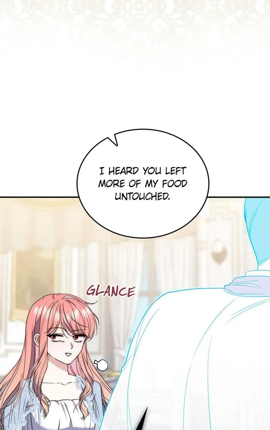 Read Fortune-Telling Lady chapter 2 image 169 on Lezhin
