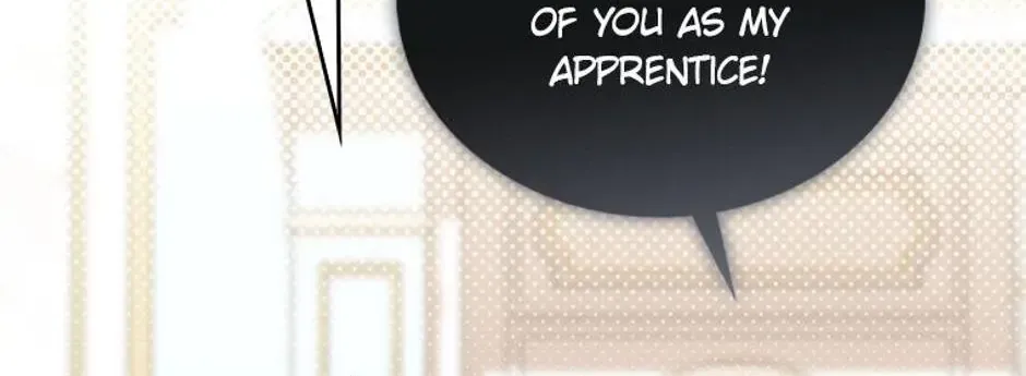 Read Fortune-Telling Lady chapter 2 image 172 on Lezhin