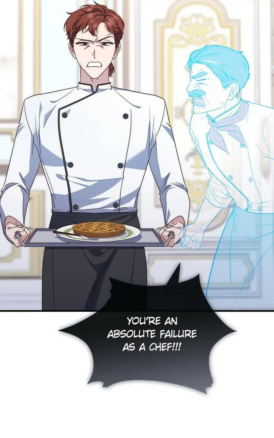 Read Fortune-Telling Lady chapter 2 image 173 on Lezhin