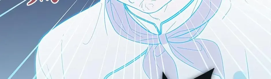 Read Fortune-Telling Lady chapter 2 image 176 on Lezhin