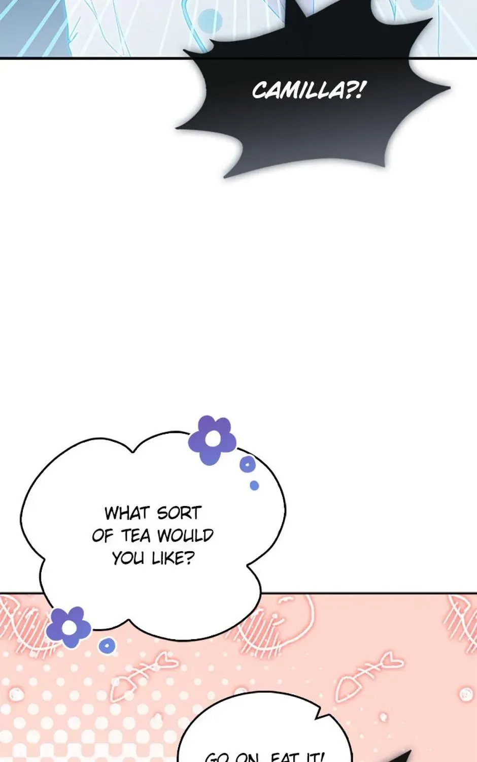 Read Fortune-Telling Lady chapter 2 image 177 on Lezhin