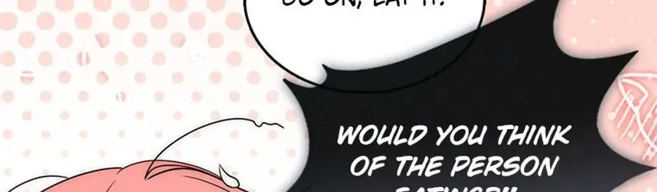 Read Fortune-Telling Lady chapter 2 image 178 on Lezhin