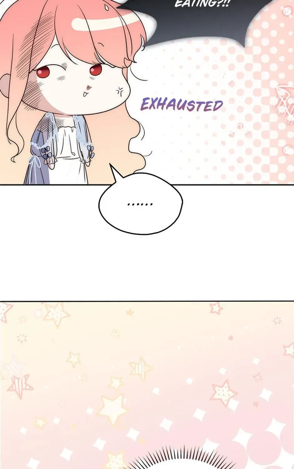 Read Fortune-Telling Lady chapter 2 image 179 on Lezhin