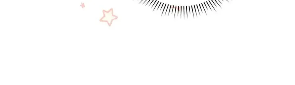 Read Fortune-Telling Lady chapter 2 image 182 on Lezhin