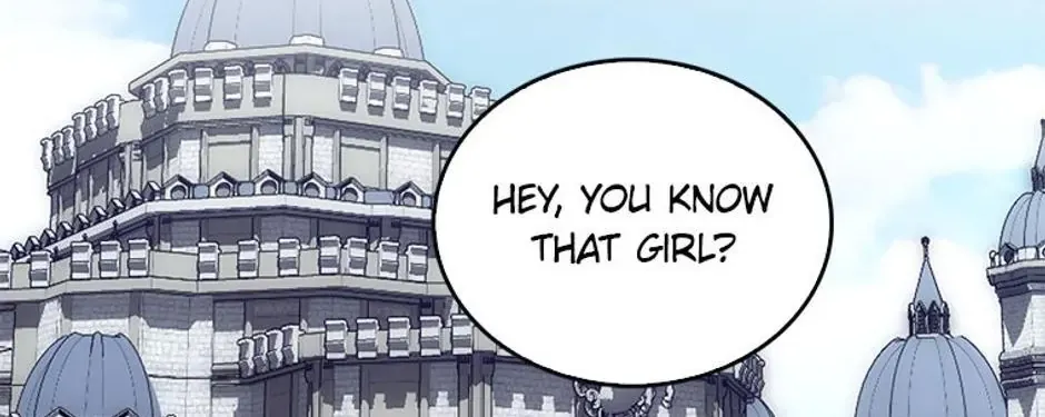 Read Fortune-Telling Lady chapter 2 image 184 on Lezhin