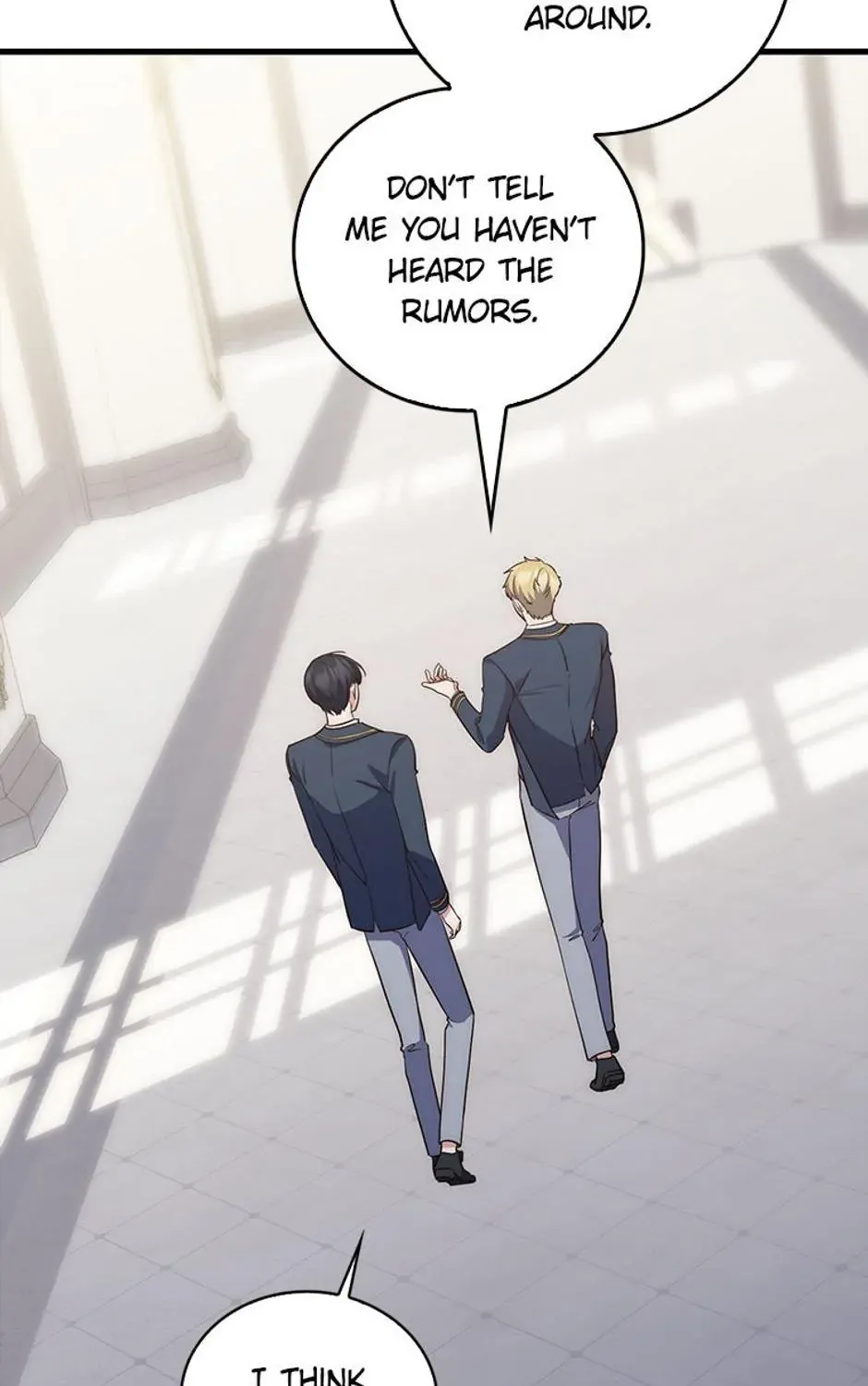 Read Fortune-Telling Lady chapter 2 image 187 on Lezhin