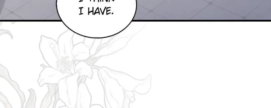 Read Fortune-Telling Lady chapter 2 image 188 on Lezhin