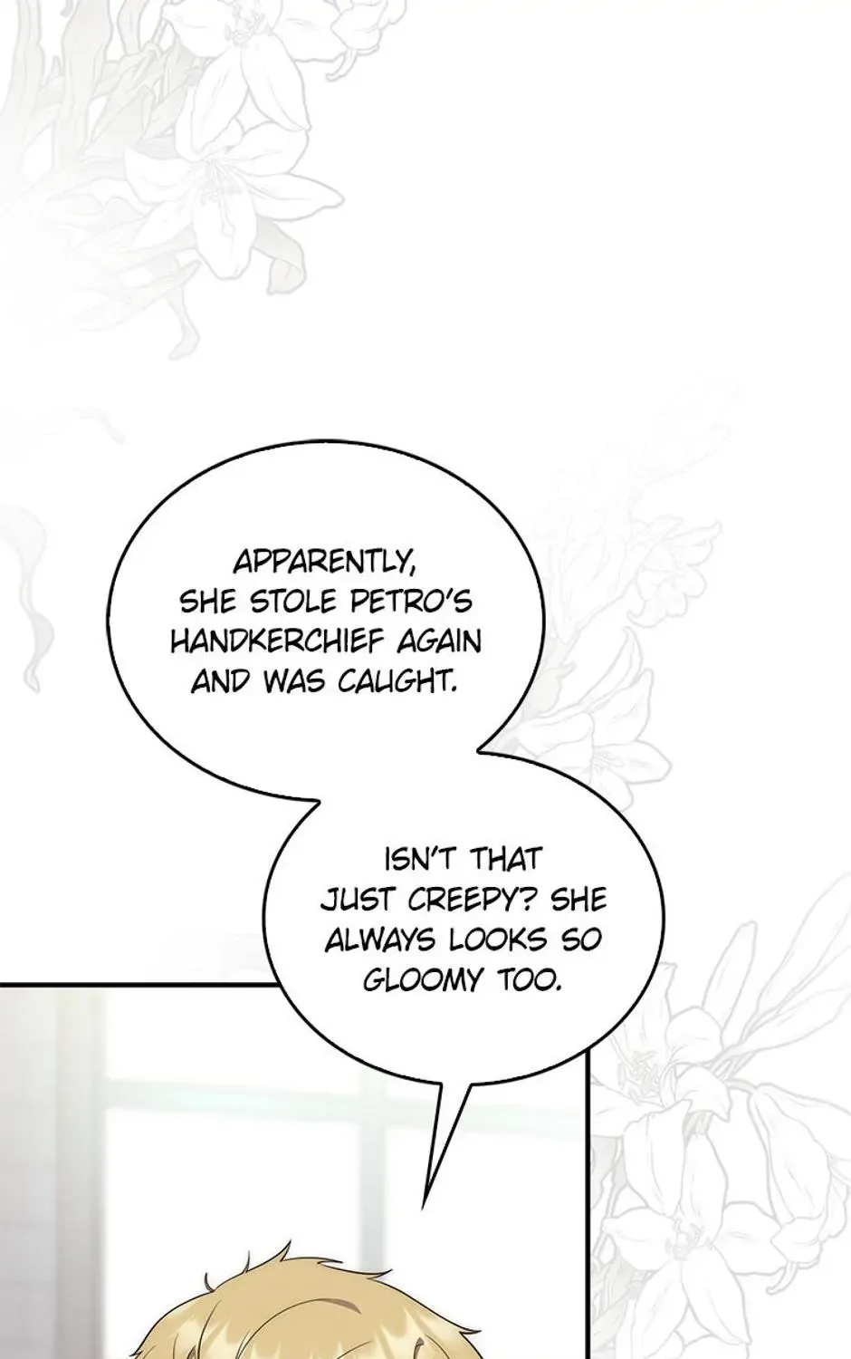 Read Fortune-Telling Lady chapter 2 image 189 on Lezhin