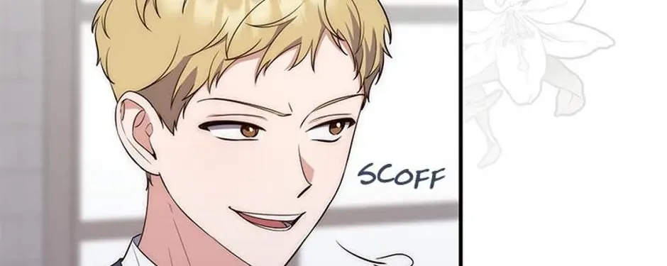 Read Fortune-Telling Lady chapter 2 image 190 on Lezhin
