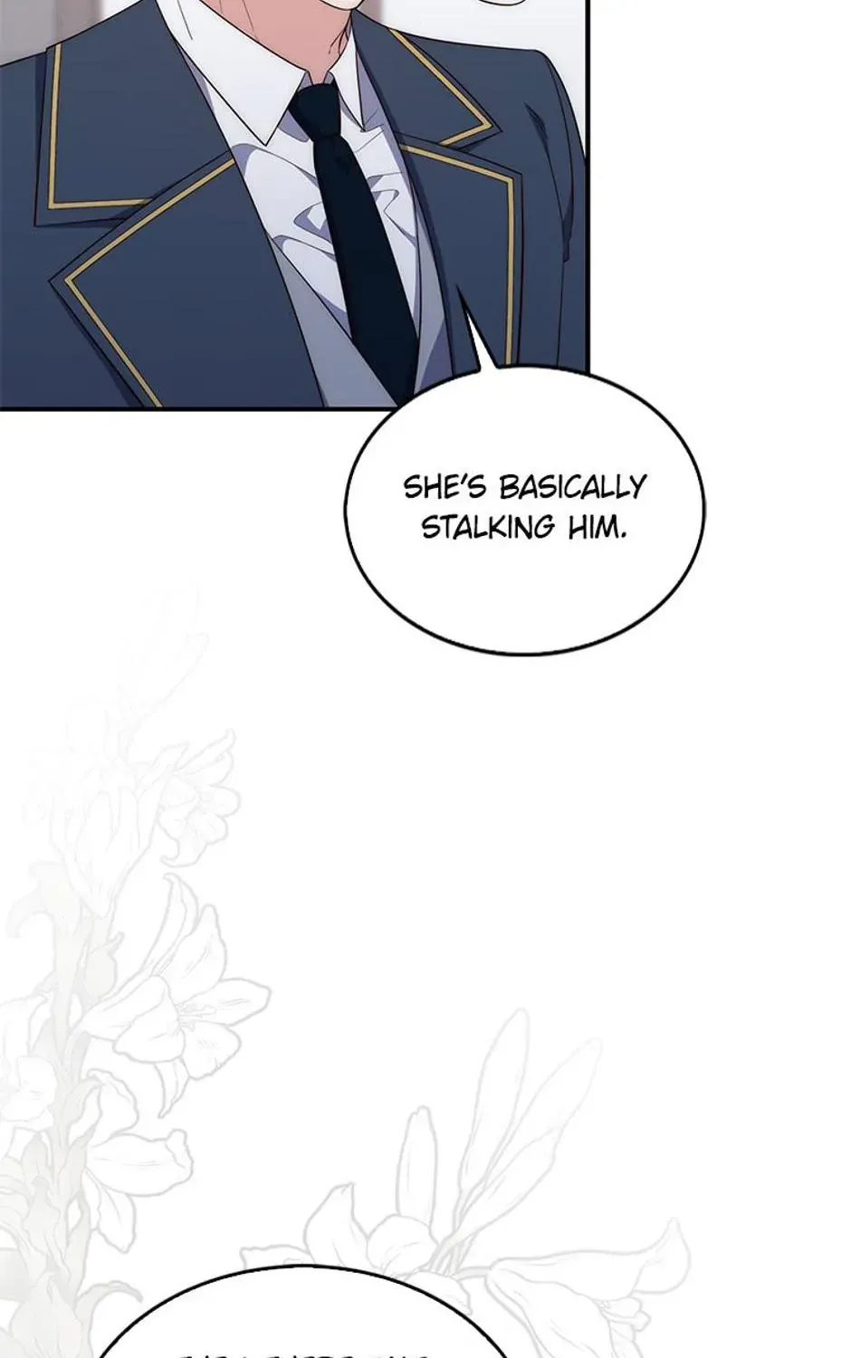 Read Fortune-Telling Lady chapter 2 image 191 on Lezhin