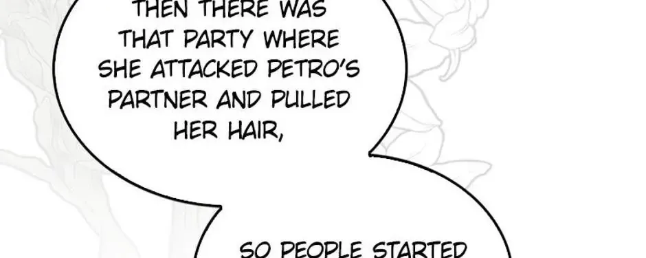 Read Fortune-Telling Lady chapter 2 image 192 on Lezhin