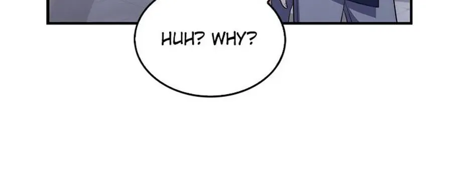 Read Fortune-Telling Lady chapter 2 image 198 on Lezhin