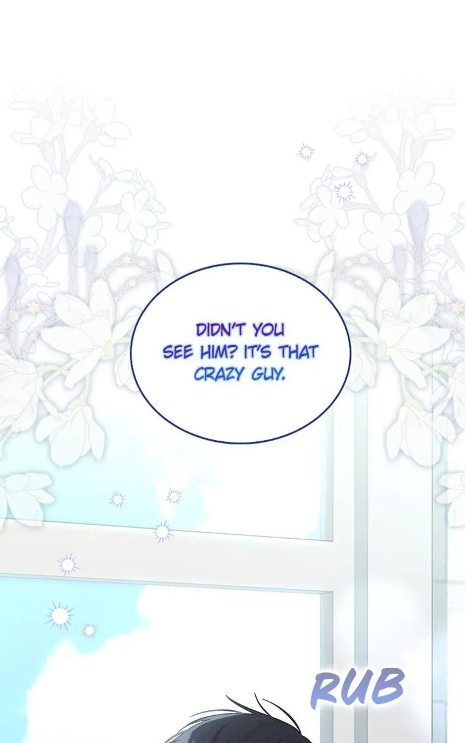 Read Fortune-Telling Lady chapter 2 image 199 on Lezhin