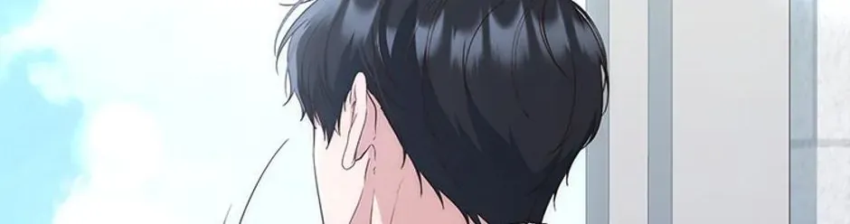 Read Fortune-Telling Lady chapter 2 image 200 on Lezhin