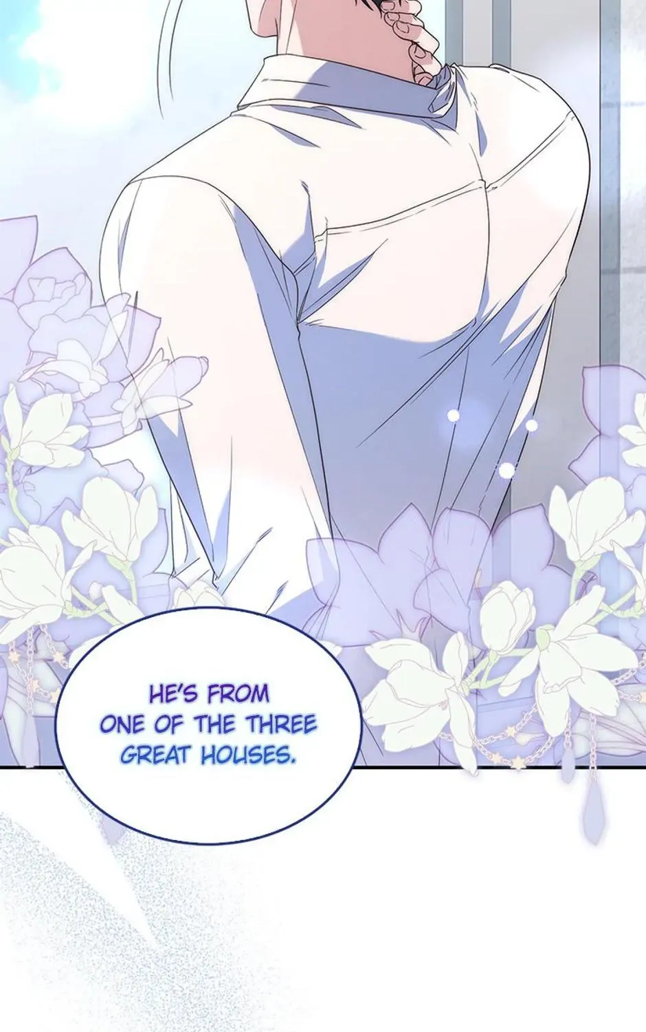 Read Fortune-Telling Lady chapter 2 image 201 on Lezhin