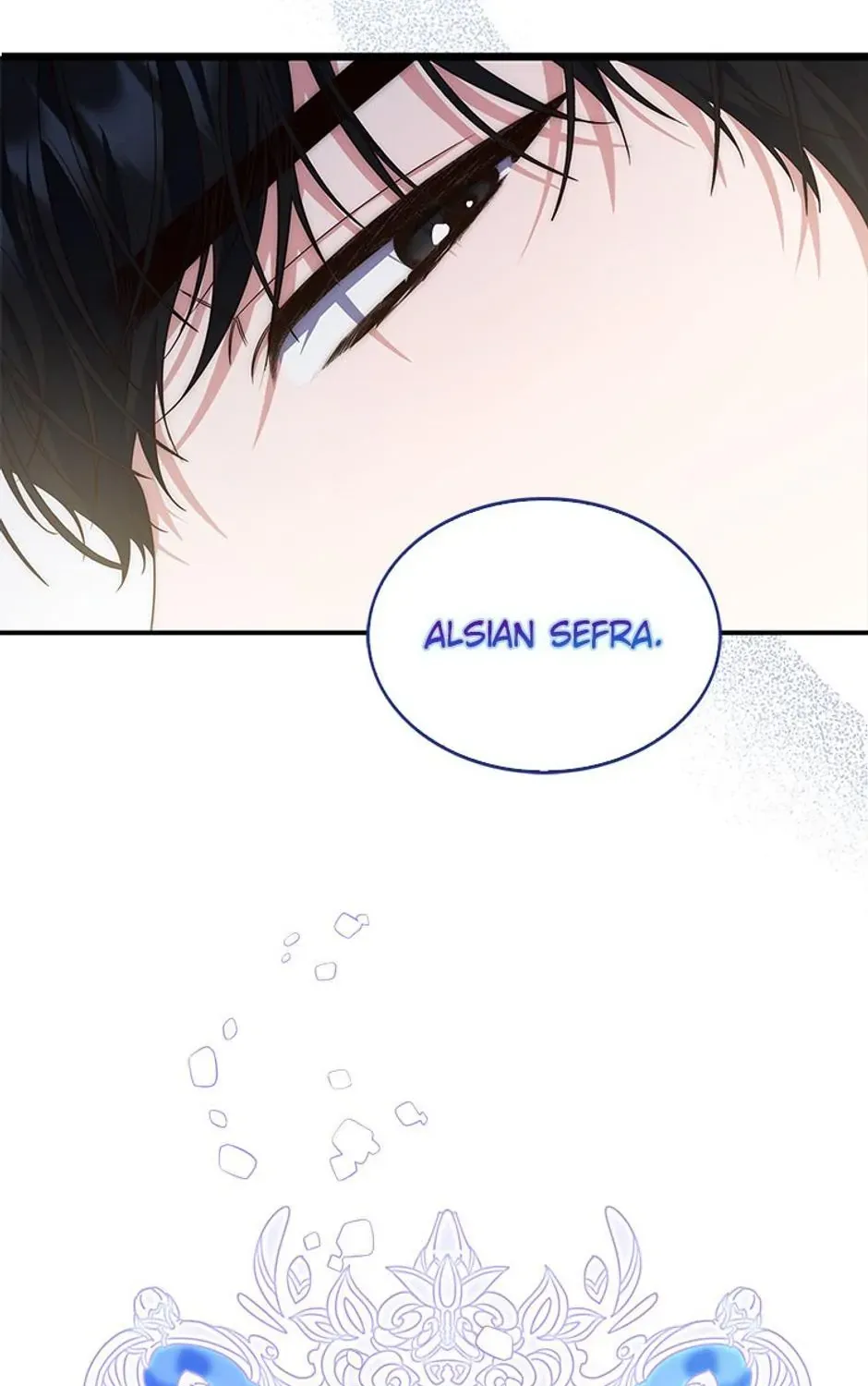 Read Fortune-Telling Lady chapter 2 image 203 on Lezhin