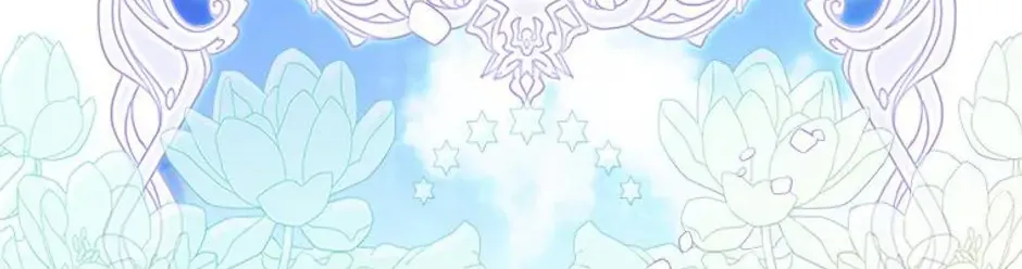 Read Fortune-Telling Lady chapter 2 image 204 on Lezhin