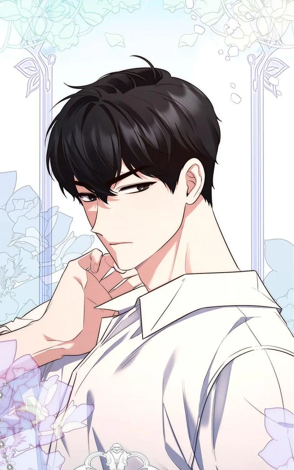 Read Fortune-Telling Lady chapter 2 image 205 on Lezhin