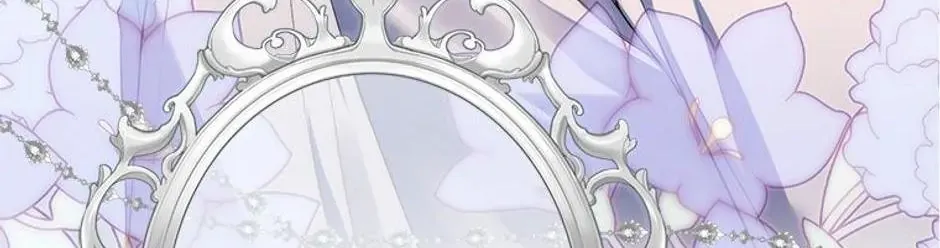 Read Fortune-Telling Lady chapter 2 image 206 on Lezhin