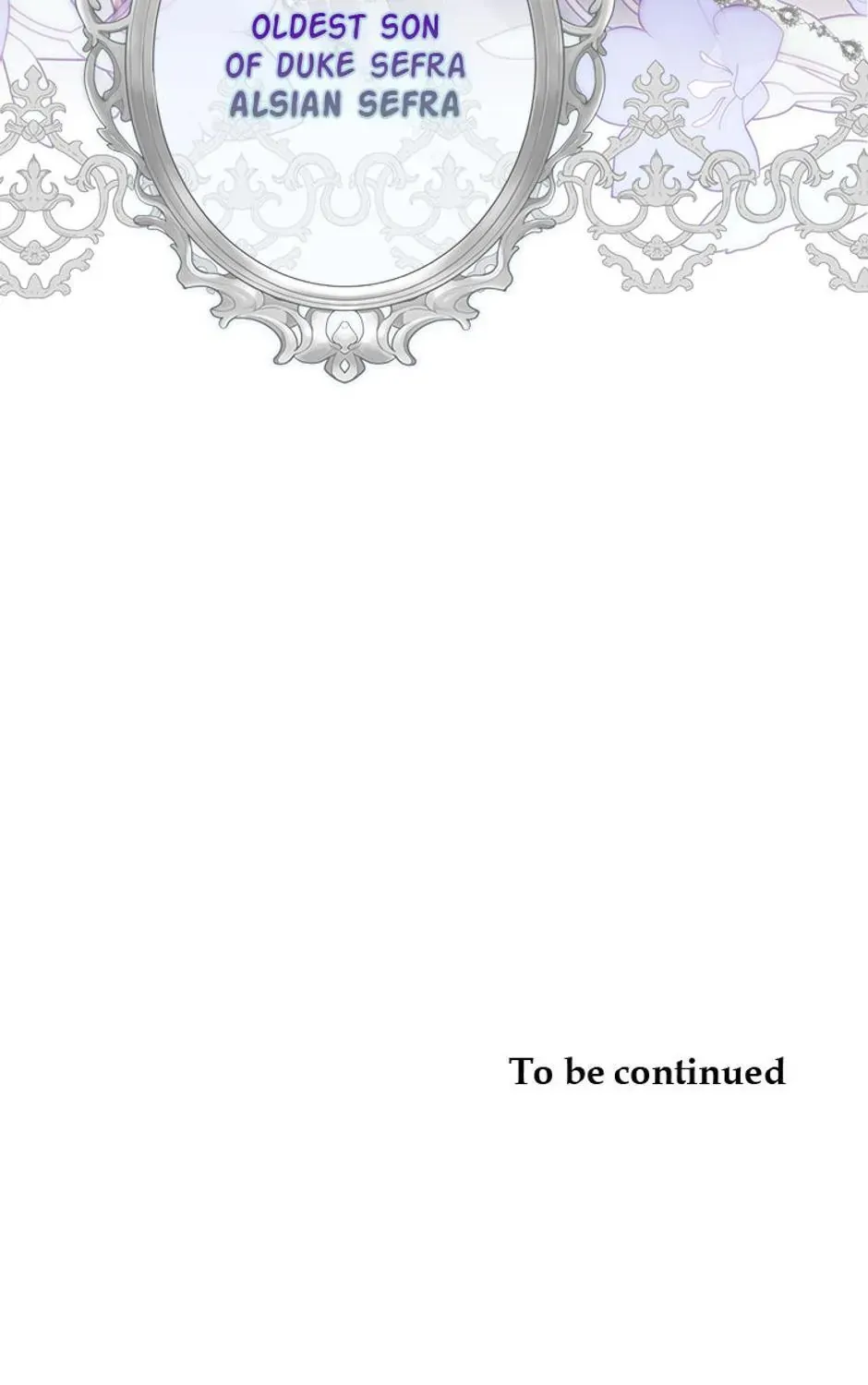 Read Fortune-Telling Lady chapter 2 image 207 on Lezhin