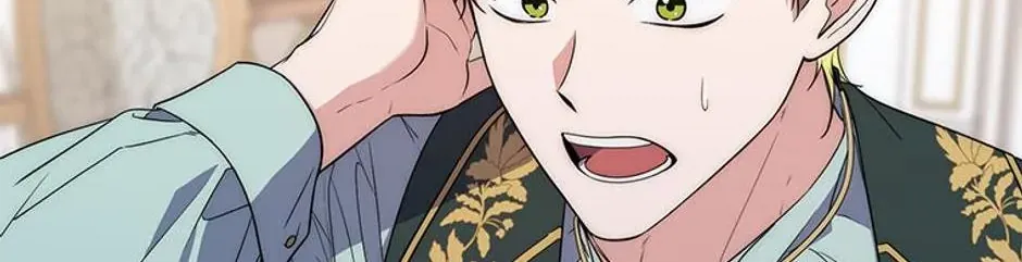 Read Fortune-Telling Lady chapter 2 image 22 on Lezhin