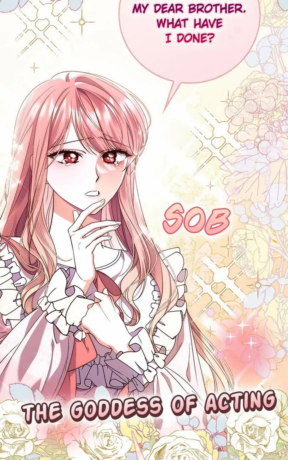Read Fortune-Telling Lady chapter 2 image 25 on Lezhin