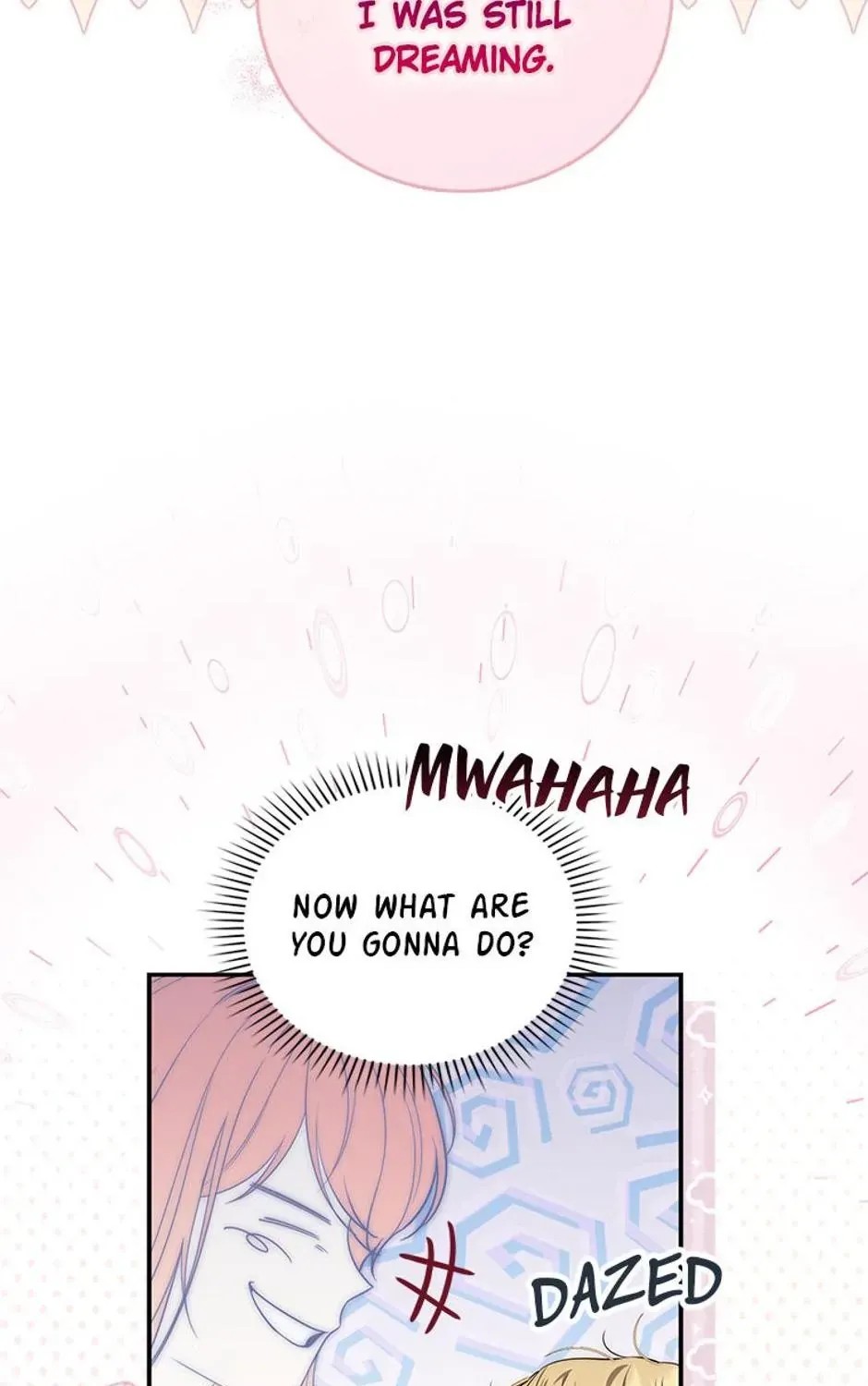 Read Fortune-Telling Lady chapter 2 image 27 on Lezhin