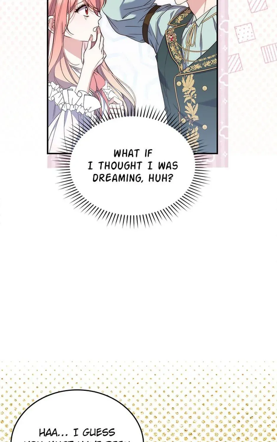 Read Fortune-Telling Lady chapter 2 image 29 on Lezhin