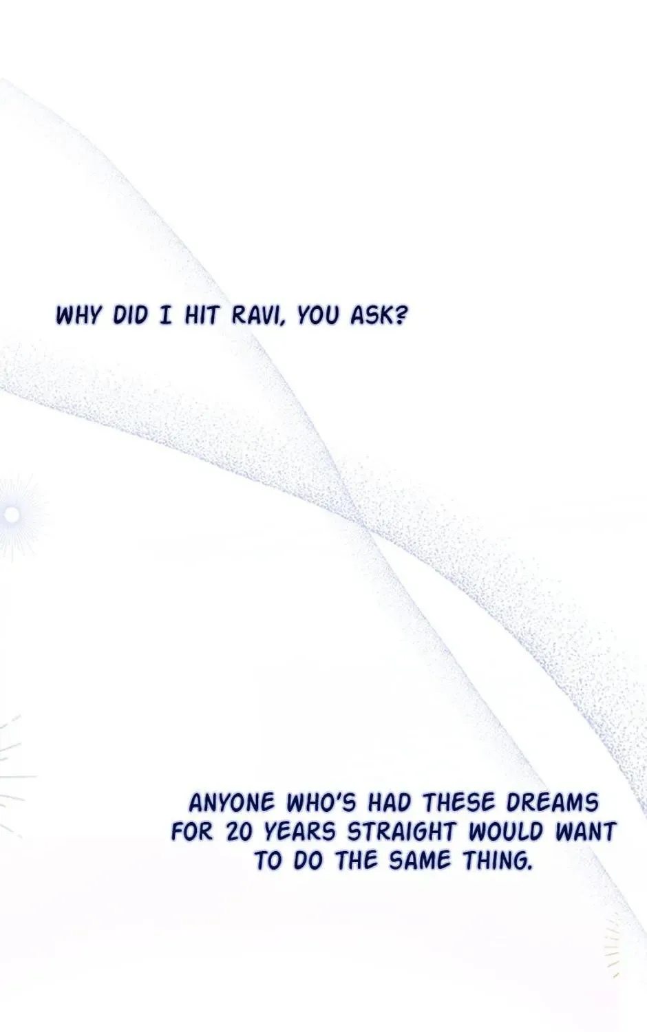 Read Fortune-Telling Lady chapter 2 image 3 on Lezhin