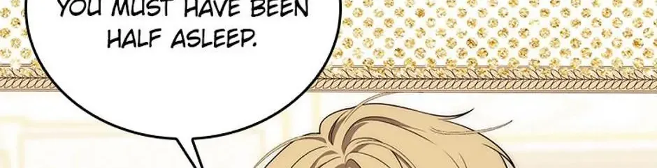 Read Fortune-Telling Lady chapter 2 image 30 on Lezhin
